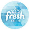 Fresh Prints India Jobs Expertini